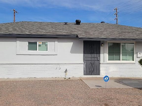 3rd image of 3702 W MULBERRY Drive