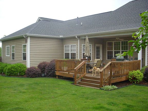 2nd image of 639 Summer Lakes Dr