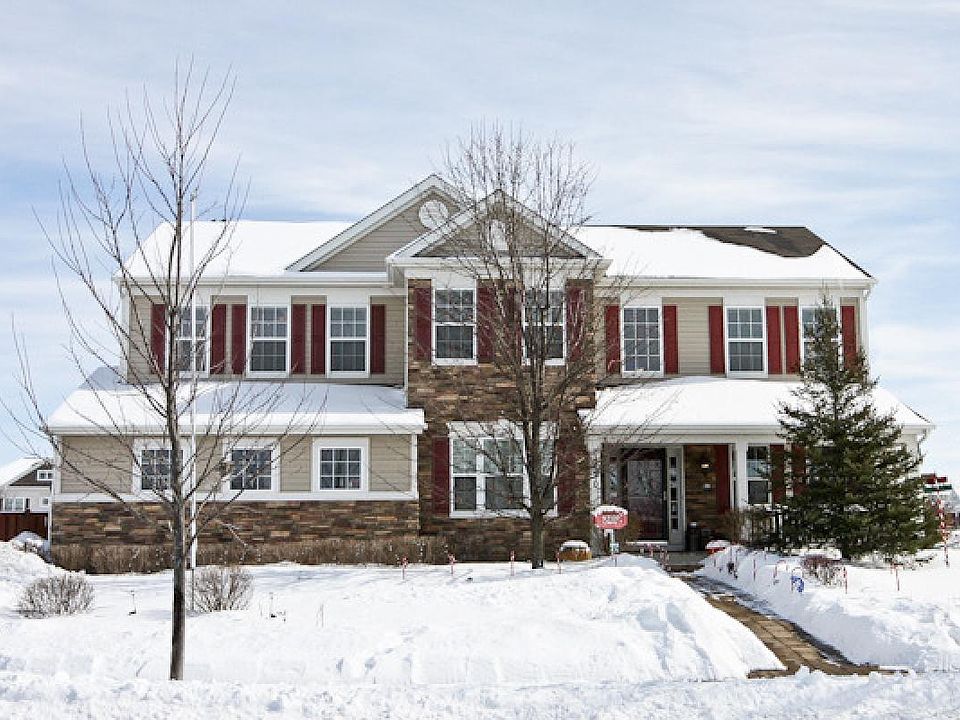 1st image of 12510 Lions Chase Ct