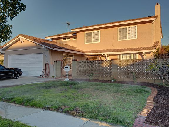 View from sidewalk 2