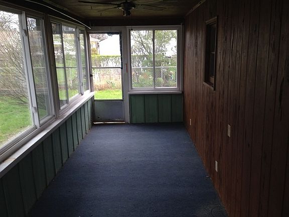 3rd image of 317 S 35th St