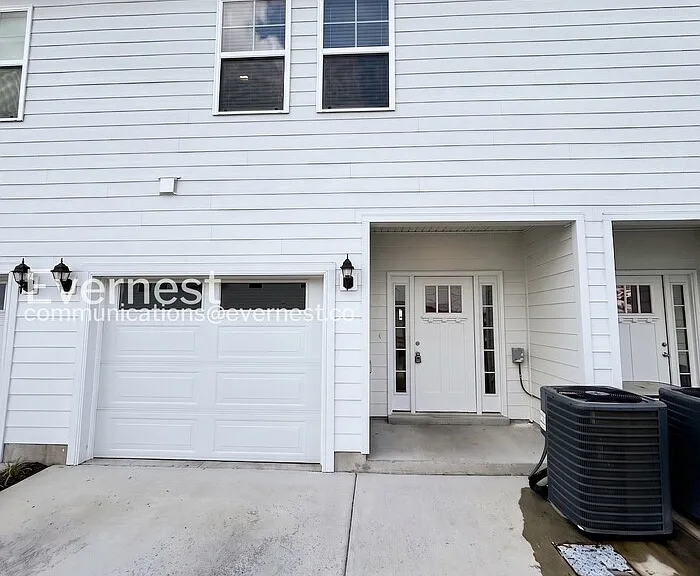 305 Raines Ct — Photo 19