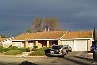 1st image of 2529 Anise Dr