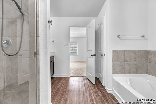 2606 Yaupon Rnch — Photo 35