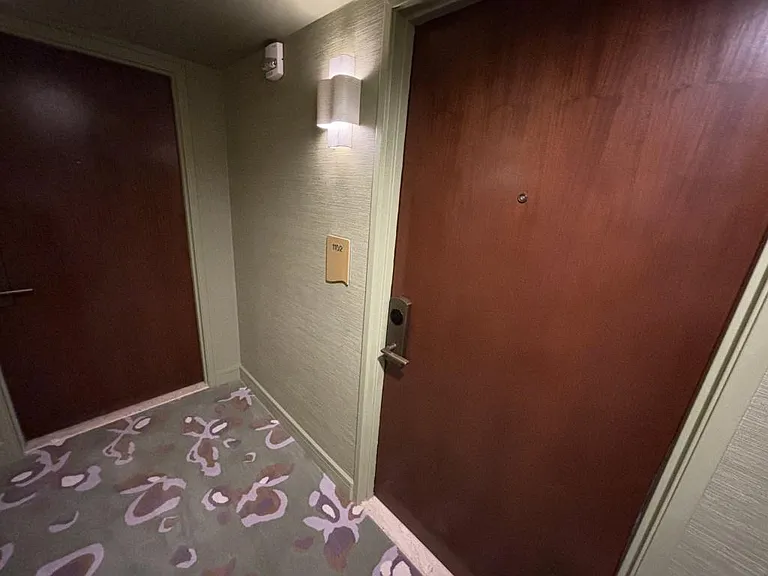 223 Saratoga Rd #1102 — Photo 11