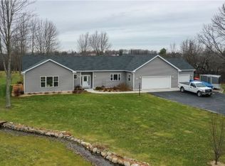 25629 Hinds Rd, Watertown, NY 13601