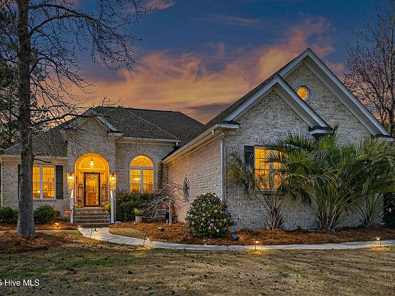 3rd image of 1148 Grandiflora Drive