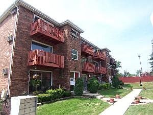 1st image of 14810 Ketelaar Dr #906