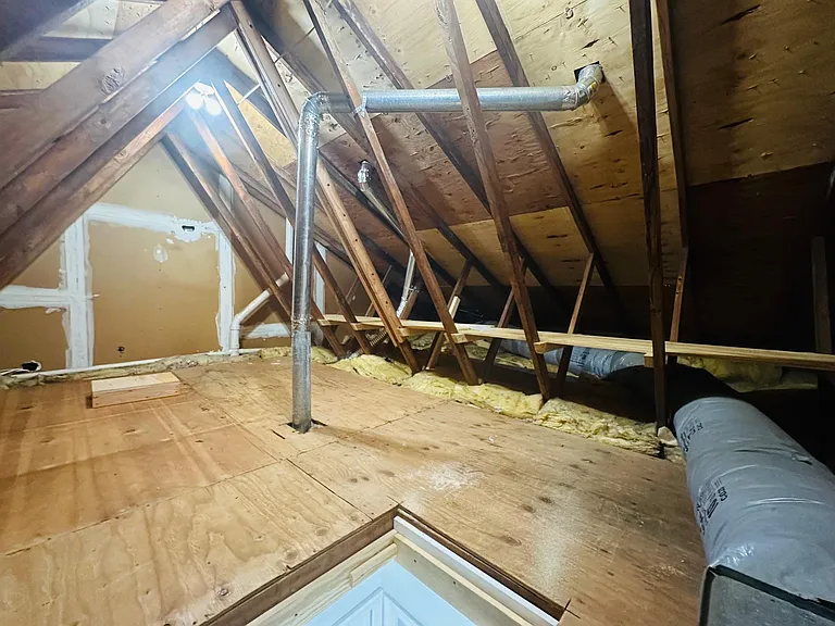 23 Washington Ct — Photo 13