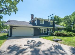 7400 Major Ave N, Brooklyn Park, MN 55443