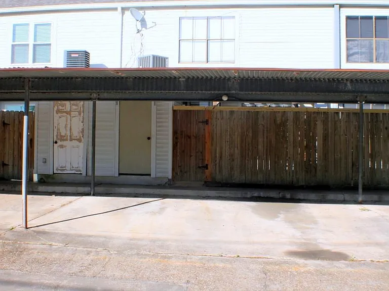 5100 Allendale Rd #207 — Photo 33