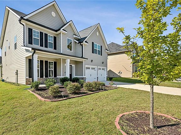 2nd image of 13136 Vista Ln