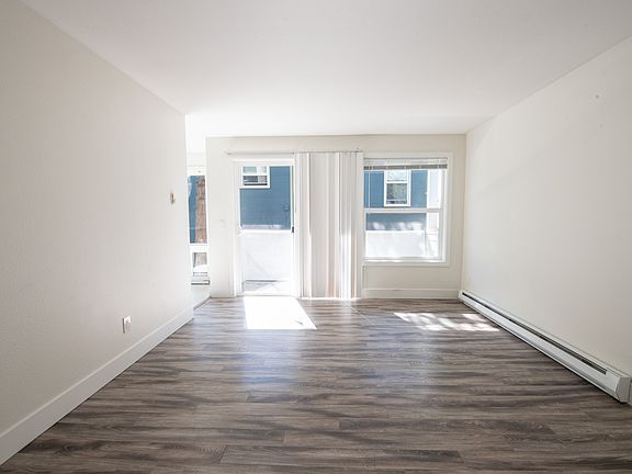 3rd image of 5815 20th Ave NW APT 3