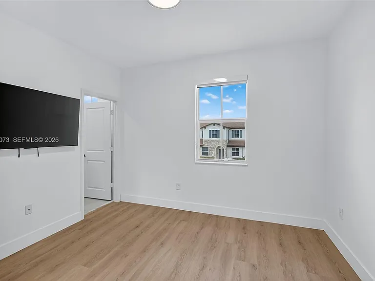 12221 NW 24th Pl — Photo 29