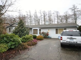 821 116th St SW, Everett, WA 98204