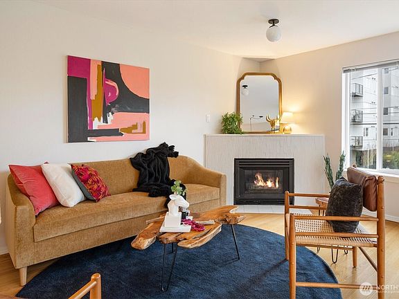 2nd image of 2024 NW 57th Street #201