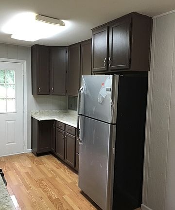 4th image of 753 Navajo Dr