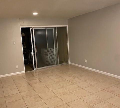 5th image of 3313 N 68th St Unit 232