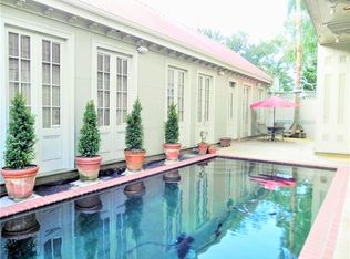 1728 Milan St, New Orleans, LA 70115