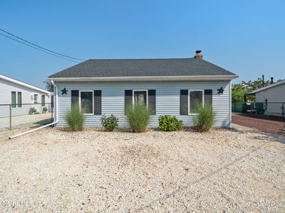 43 Florence Ln, Manahawkin, NJ, 08050