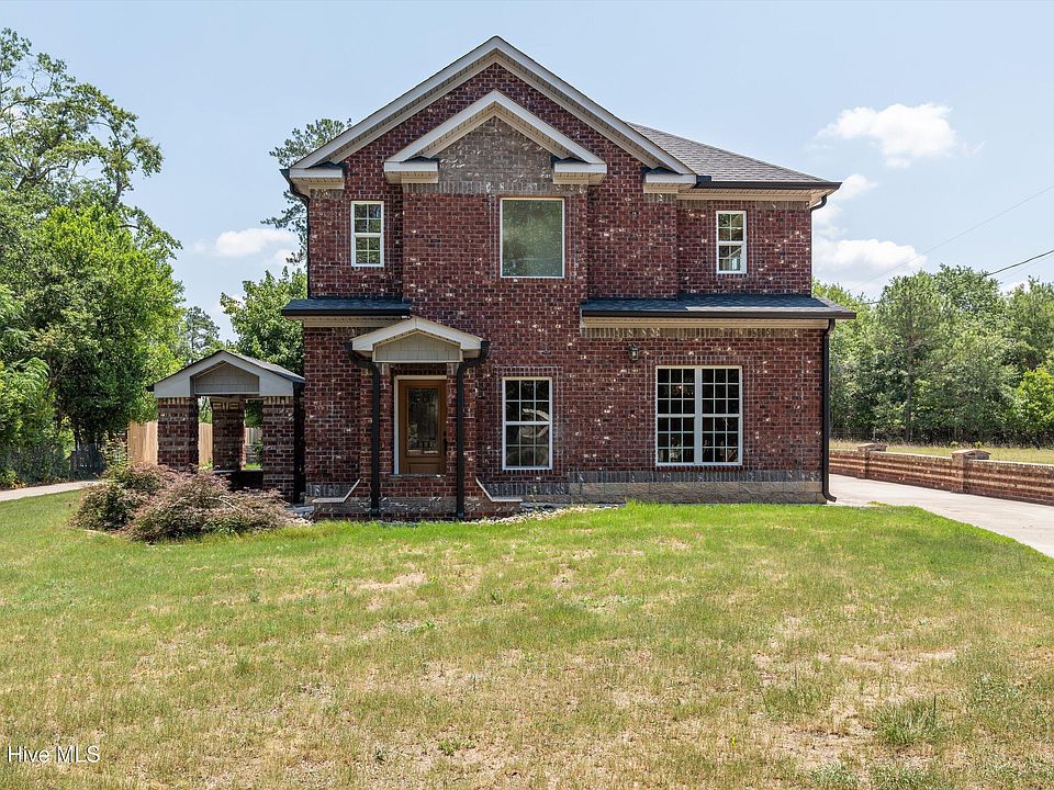 1st image of 1421 Edgefield Road