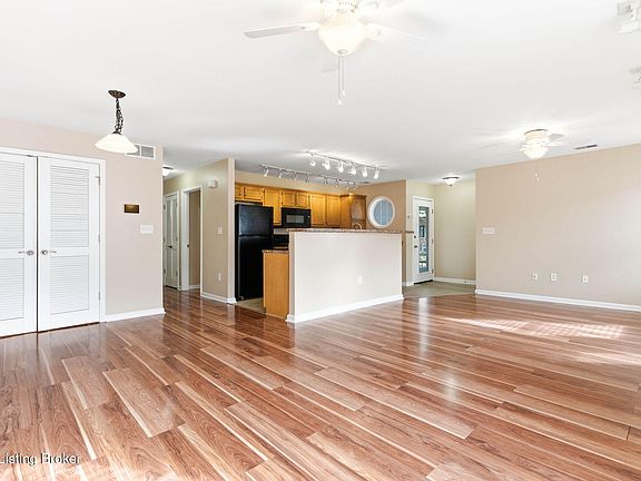 5th image of 6501 Brook Bend Way Unit 124