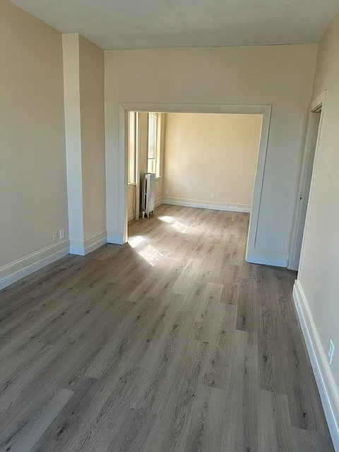 2 bed, 1100 sqft, $2,500 — Photo 4