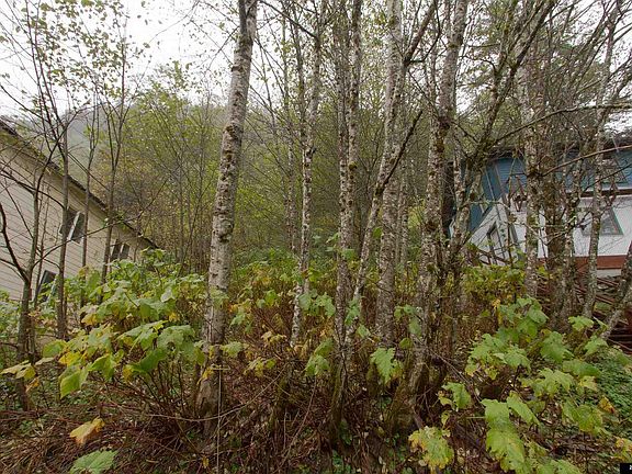 4th image of 255 Gastineau Ave