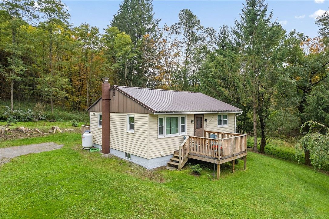 120 New Virginia Rd, Oxford, NY 13830 Zillow