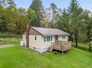120 New Virginia Rd, Oxford, NY 13830