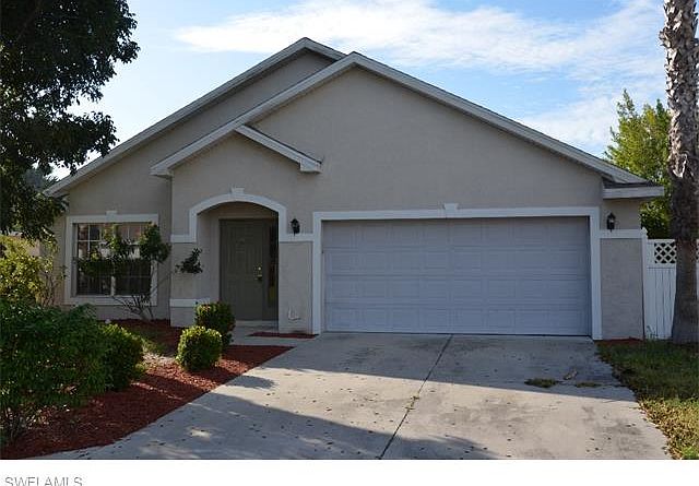 1st image of 15717 Beachcomber Ave