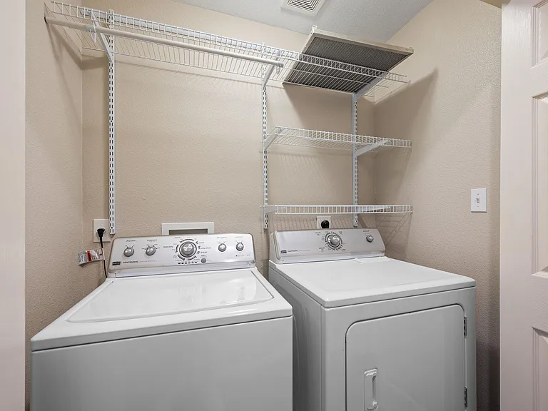 8511 Daleview Dr — Photo 26