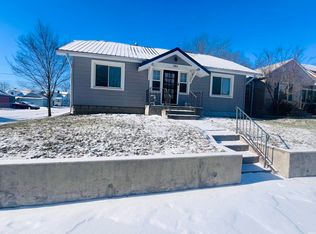4330 Arlington Ave, Fort Wayne, IN