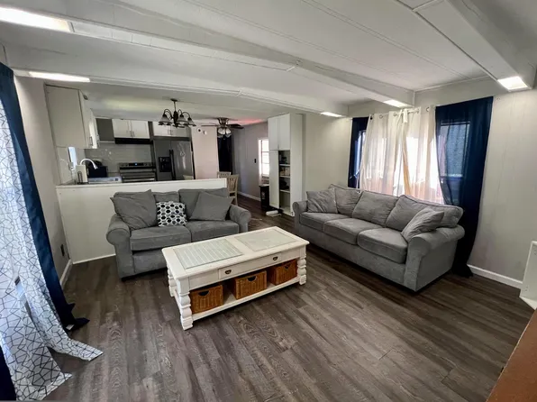 31679 Maple Ct, Lewes, DE 19958