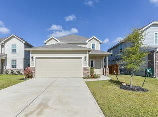 24722 Allori Ct, Katy, TX 77493