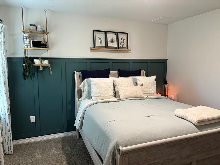 4884 Kensington Ln — Photo 48