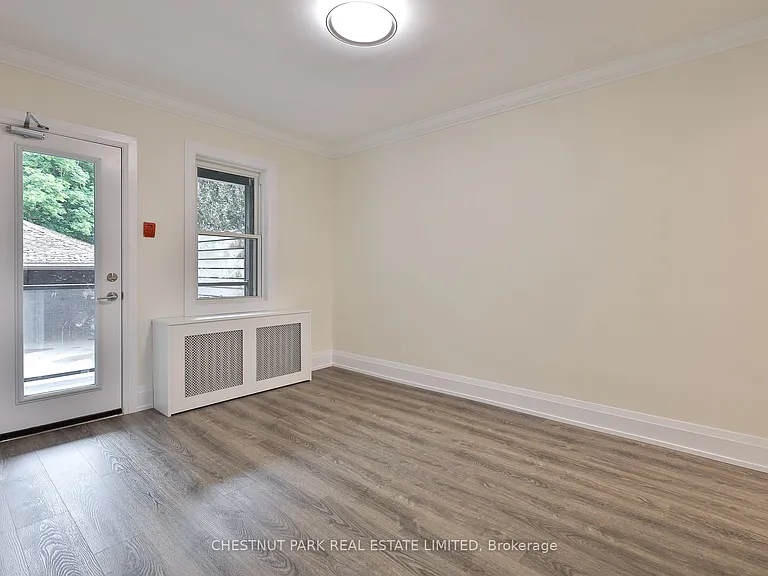 4 Oriole Cres #MAIN — Photo 20
