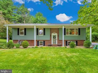12 Kalten Rd, Westminster, MD 21158