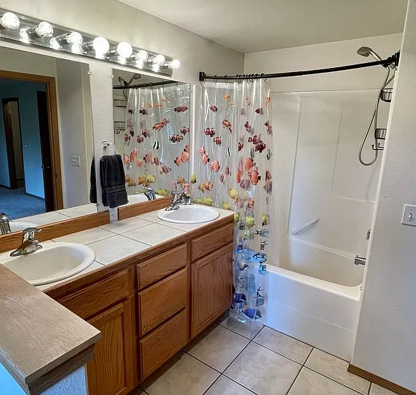 17535 Clear Lake Blvd SE — Photo 38