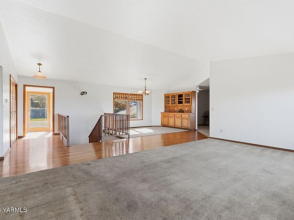 4th image of 3409 Goodman Rd