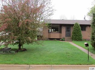 207 Hawkins Ave, Coleraine, MN 55722