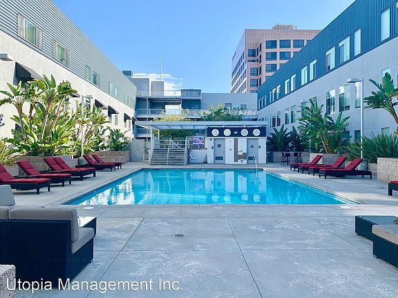 2nd image of 435 W Center Street Promenade Unit 304