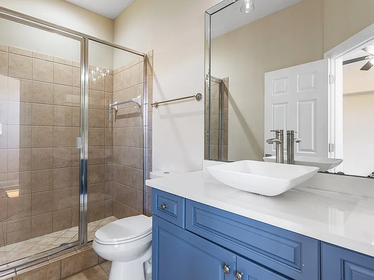 3381 Lago De Talavera — Photo 44