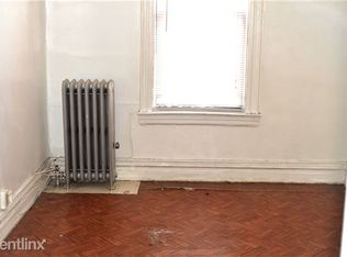 3257 33rd St, Astoria, NY 11106