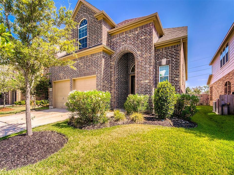 1st image of 20511 S Blue Hyacinth Dr