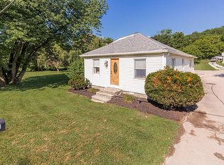 3916 Old Madison Pike, Erlanger, KY 41017