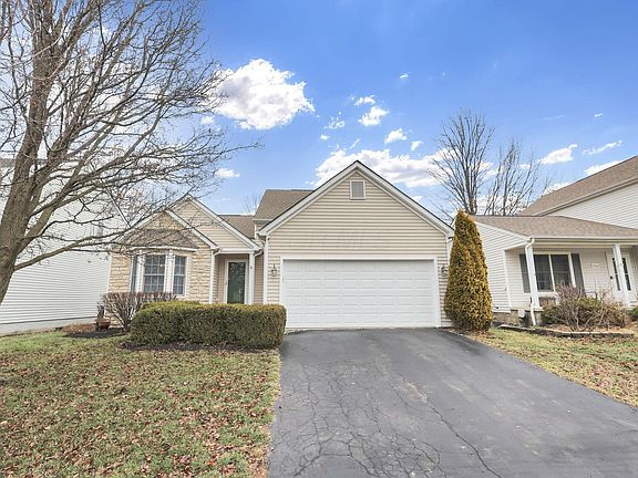 3rd image of 7894 Brianna Dr