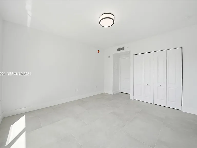 110 N Federal Hwy #1401 — Photo 25