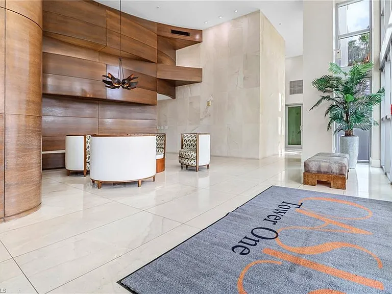 3000 Oasis Grand Blvd #3006 — Photo 30