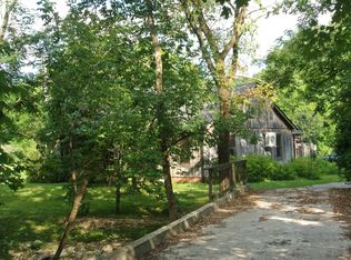 330 Bugg Hollow Rd, Gallatin, TN 37066